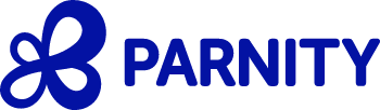 parnity logo2x